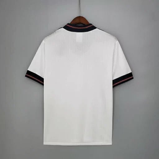 Camisa Inglaterra Retrô 94/97 - Masculina