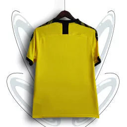 Camisa Borussia Dortmund Retrô I 19/20 - Masculina