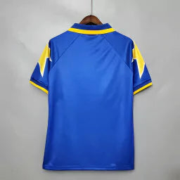 Camisa Juventus Retrô 95/97 II - Masculina