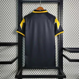 Camisa Juventus Retrô 95/97 III - Masculina