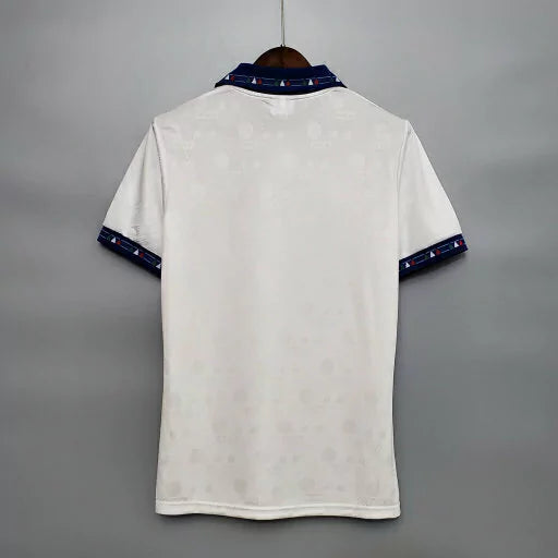 Camisa Itália Retrô 1994 II - Masculina