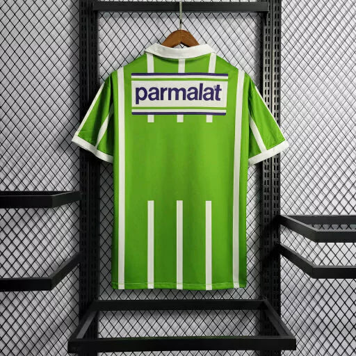 Camisa Palmeiras Retrô 92/93 - Masculina