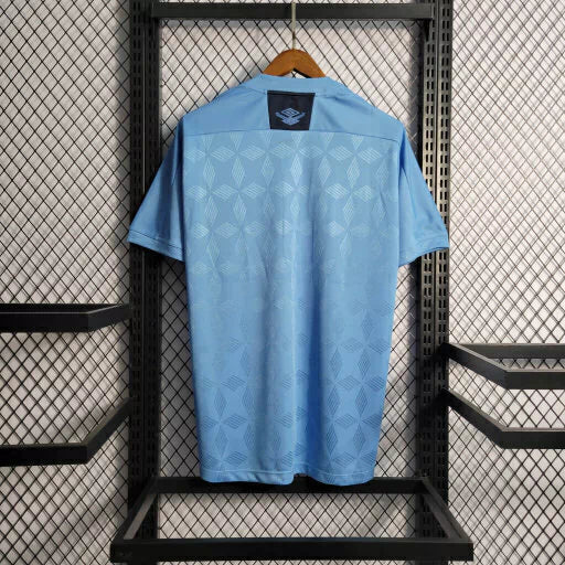 Camisa Grêmio Retrô 20/21 - Masculina