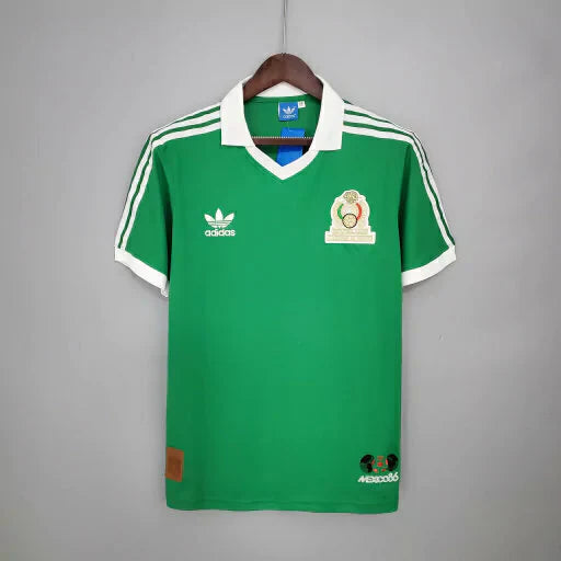 Camisa-mexico-retro-1986-masculina