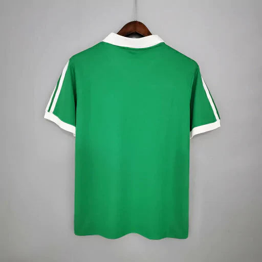 Camisa-mexico-retro-1986-masculina