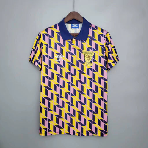 camisa-escocia-retro-8889-iii-masculina