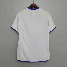 Camisa Chelsea Retrô 03/05 II - Masculina