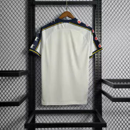 Camisa Parma Retrô 02/03 - Masculina