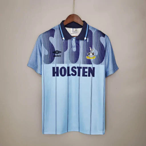 Camisa Tottenham Retrô 92/94 III - Masculina