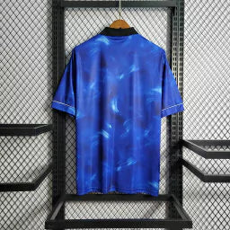 Camisa NewCastle Retrô 93/95 - Masculina