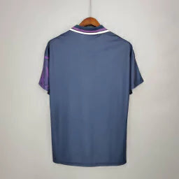 Camisa Tottenham Retrô 94/95 - Masculina