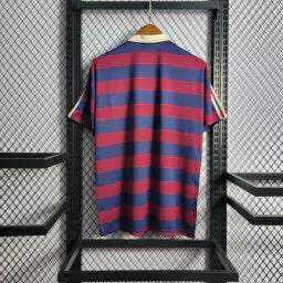 Camisa NewCastle Retrô 95/96 - Masculina