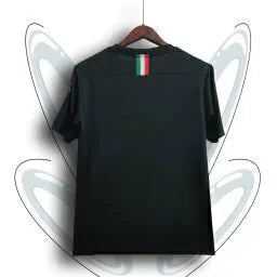 Camisa Milan Retrô 19/20 I - Masculina