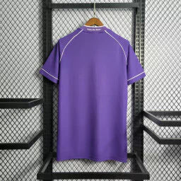 Camisa Tottenham Retrô 1998 - Masculina