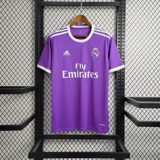 camisa-real-madrid-retro-1718-iv-masculina