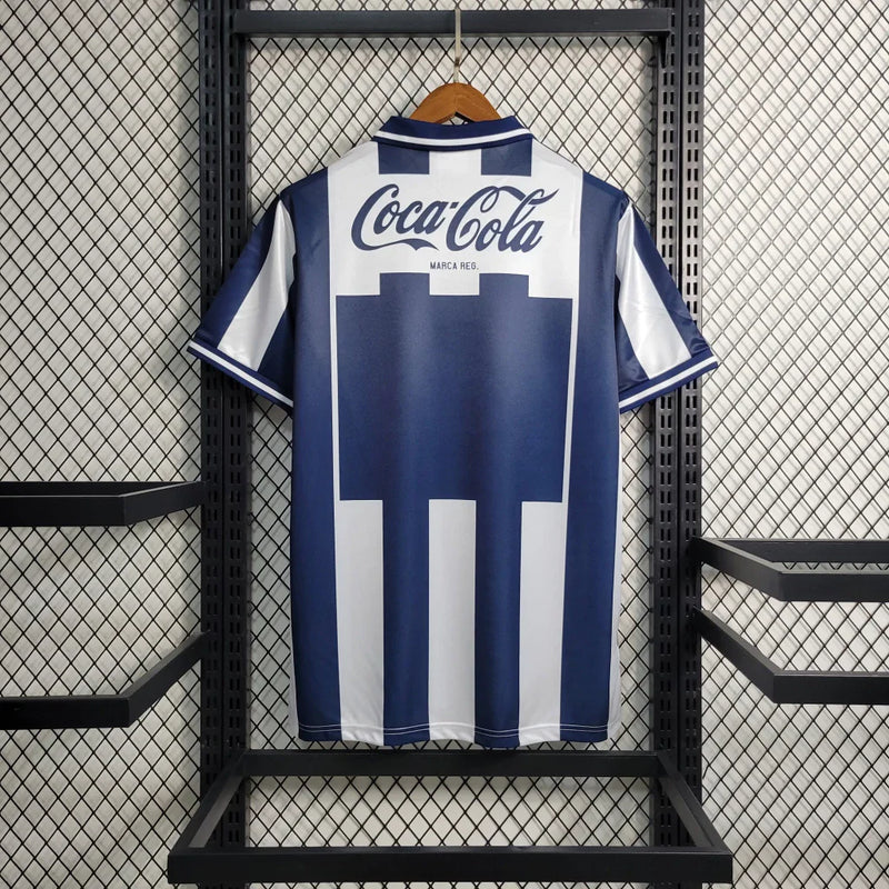 Camisa I Masculina Rêtro 1994 - Botafogo