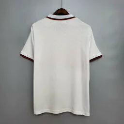 Camisa Milan Retrô II 93/94 - Masculina