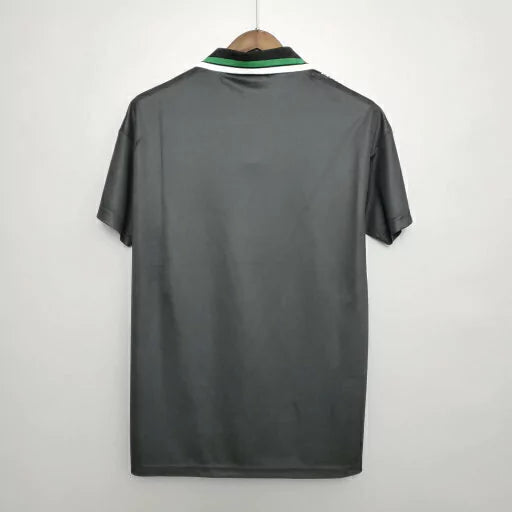 Camisa Celtic Retrô 94/96 - Masculina