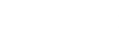 Retrôbox