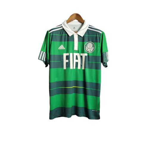 Camisa Palmeiras Retrô 2010