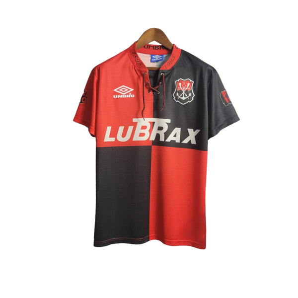 Camisa Flamengo Retro 1994 - Masculina